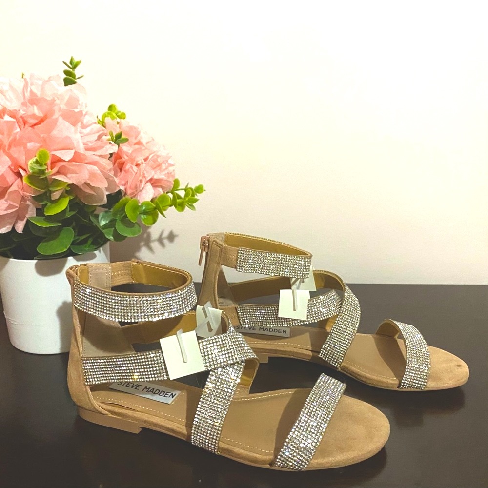 Steve Madden trinity - Picture 5 of 10